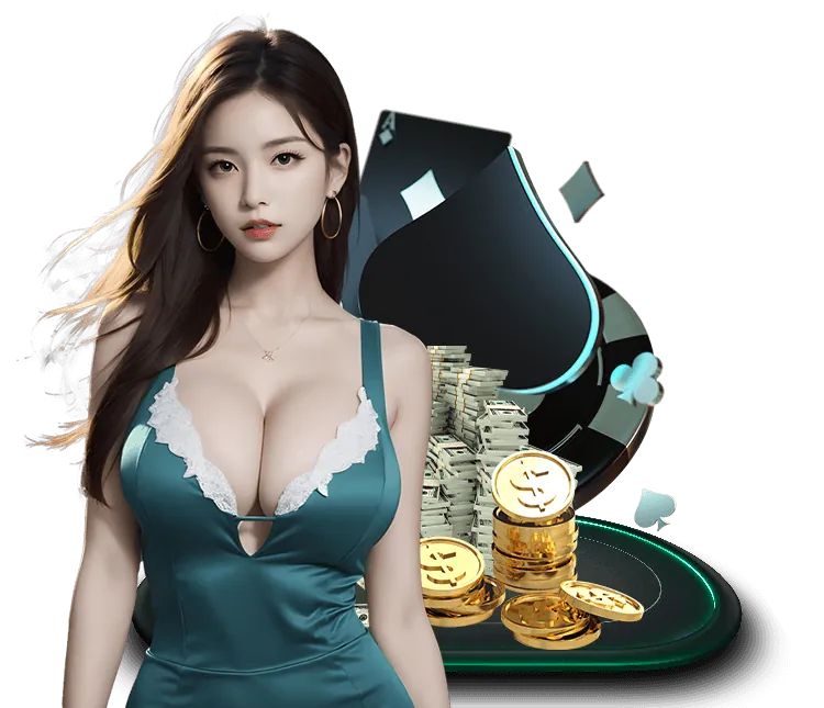 Hình ảnh minh họa các chiến lược chơi casino trực tuyến hiệu quả tại bet8go