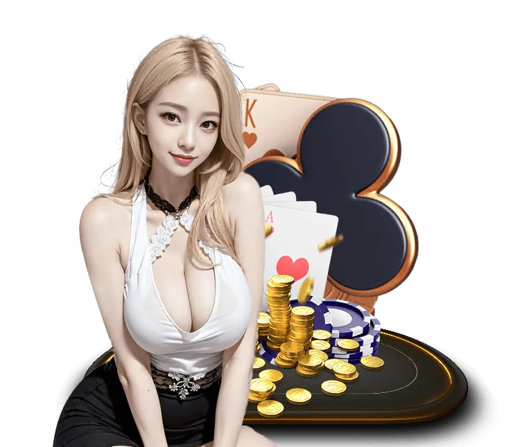 Cam kết của bet8go về cá cược có trách nhiệm và công bằng