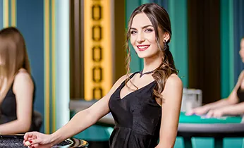 Công bằng RNG trong game Slot