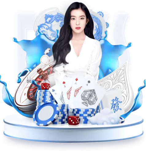 Hướng Dẫn Từng Bước Để Nhận Khuyến Mãi bet8go