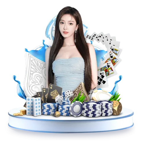 Các lợi ích khi tham gia bet8go