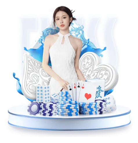Bảo mật SSL tại bet8go
