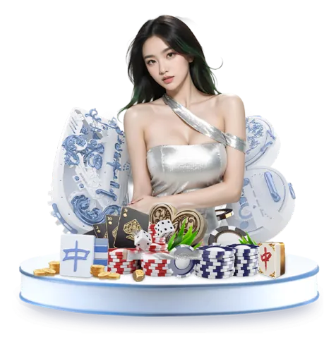 Tầm nhìn và sứ mệnh của bet8go trong ngành cá cược