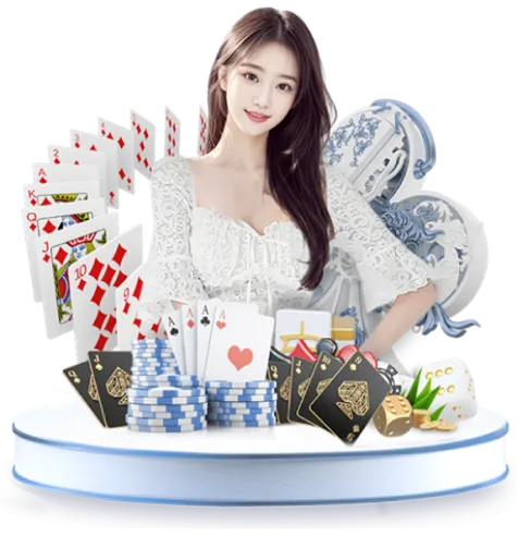 Jackpot hấp dẫn và tỷ lệ trả thưởng cao