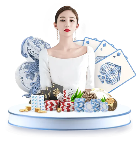 Hỗ trợ đa kênh